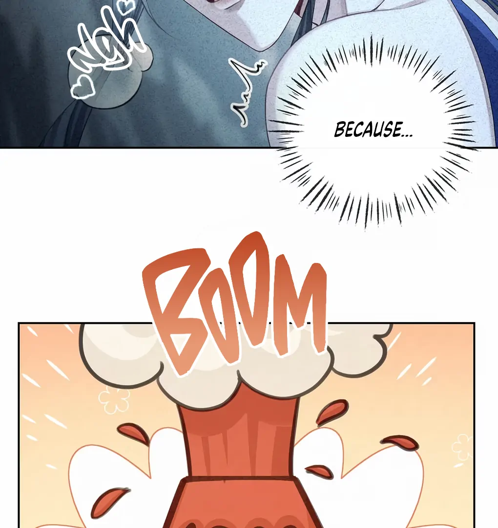 Was His Highness Assassinated Today? chapter 11 page 54