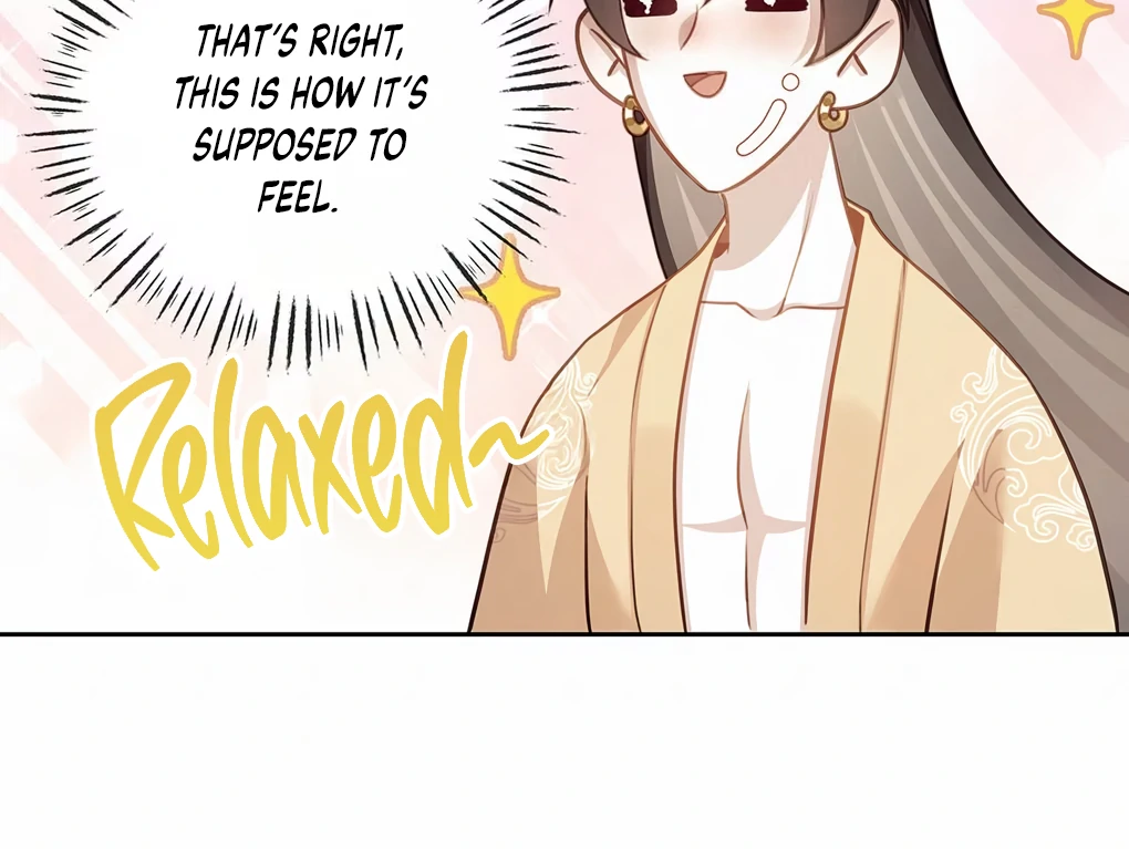 Was His Highness Assassinated Today? chapter 11 page 56