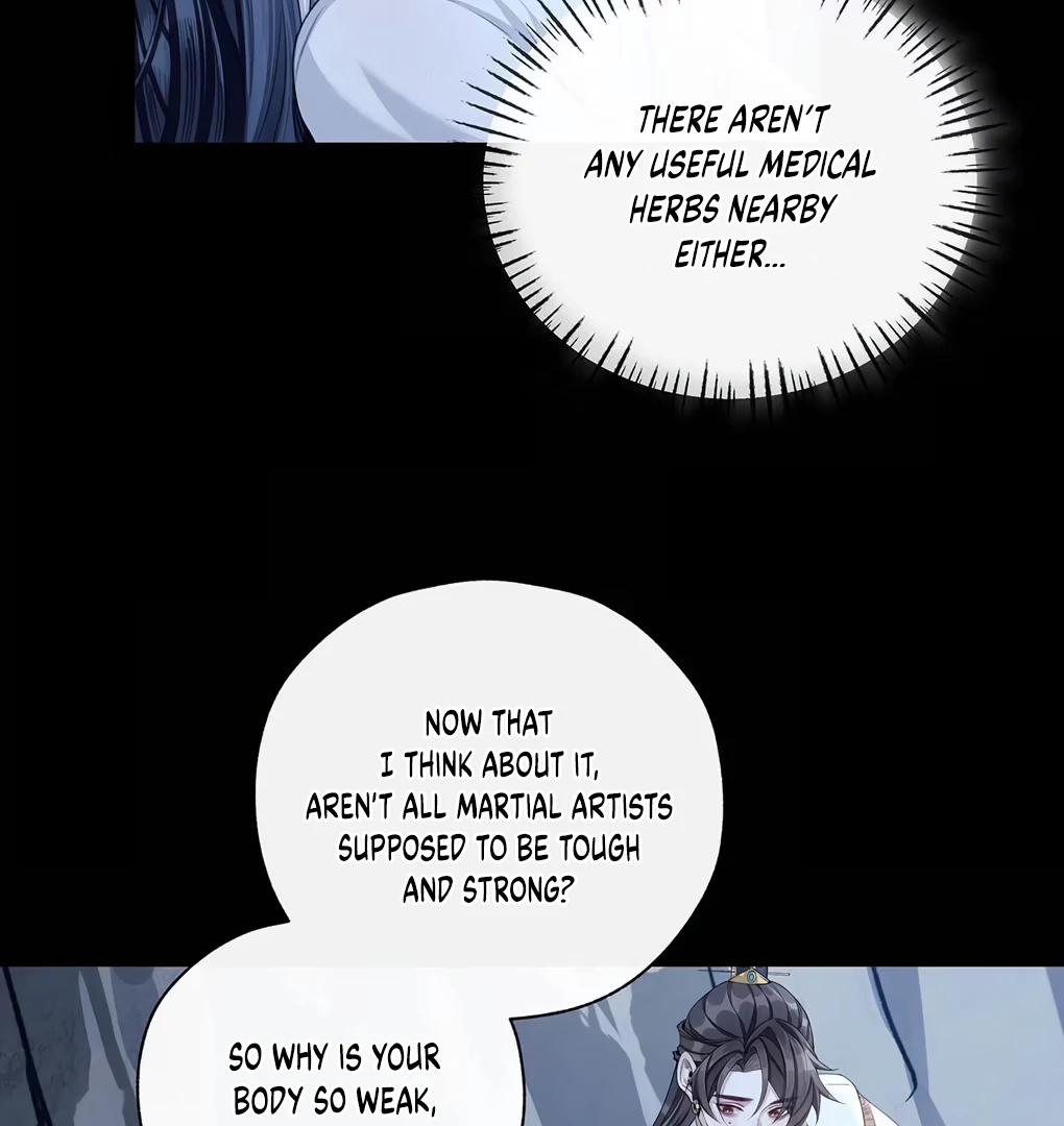 Was His Highness Assassinated Today? chapter 11 page 9