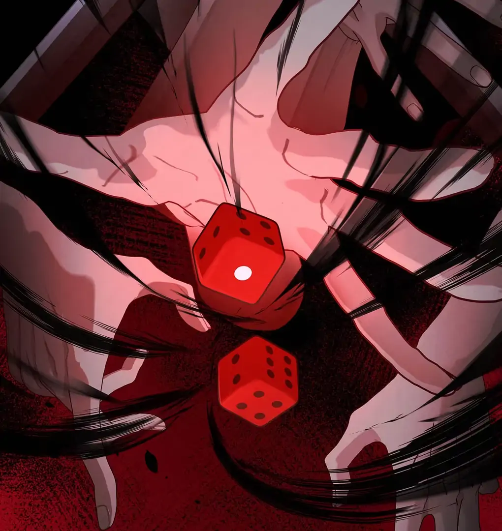 Was His Highness Assassinated Today? chapter 12 page 11
