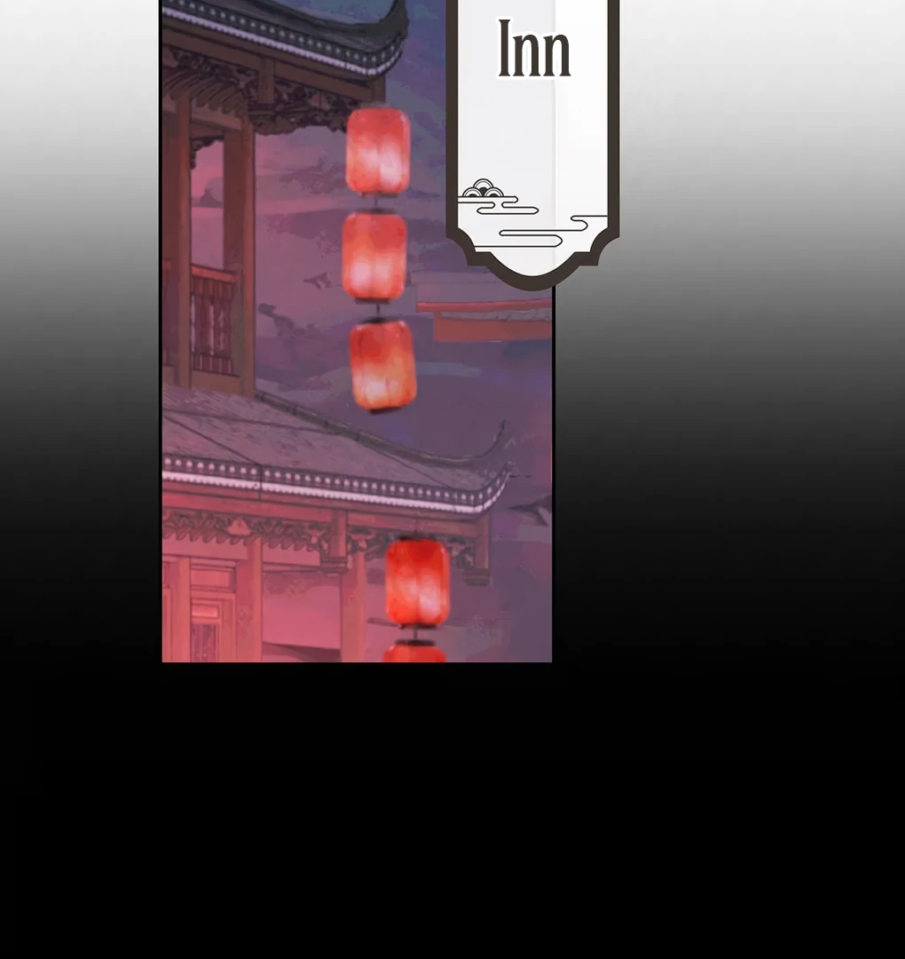 Was His Highness Assassinated Today? chapter 12 page 24