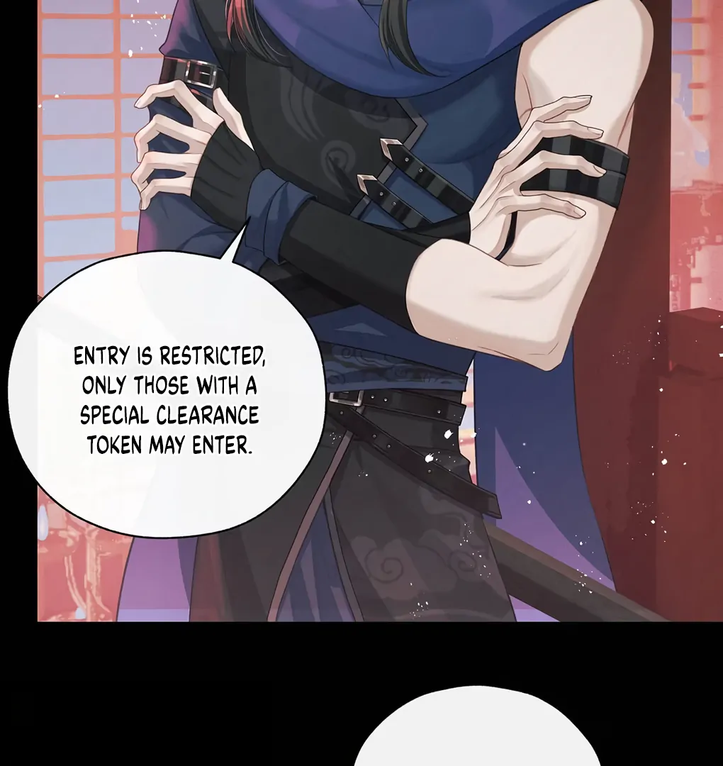 Was His Highness Assassinated Today? chapter 12 page 29