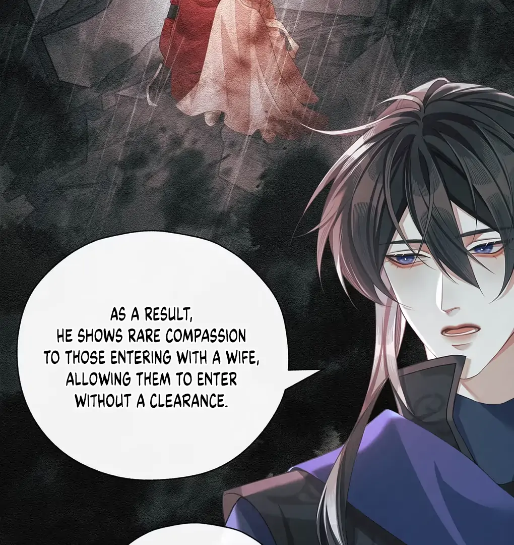 Was His Highness Assassinated Today? chapter 12 page 32