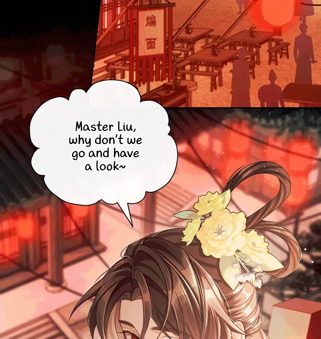 Was His Highness Assassinated Today? chapter 12 page 35