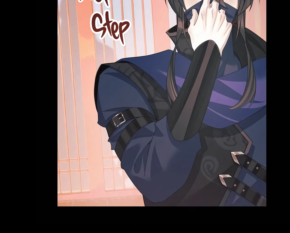 Was His Highness Assassinated Today? chapter 12 page 39