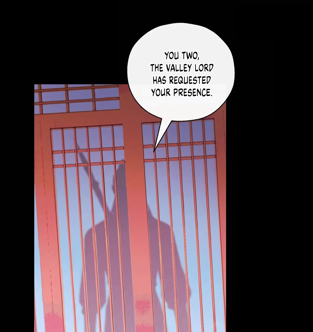 Was His Highness Assassinated Today? chapter 12 page 40