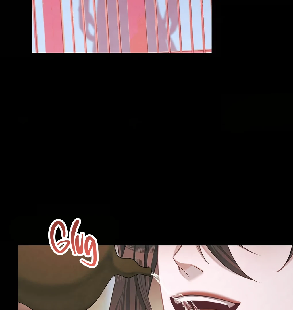 Was His Highness Assassinated Today? chapter 12 page 41