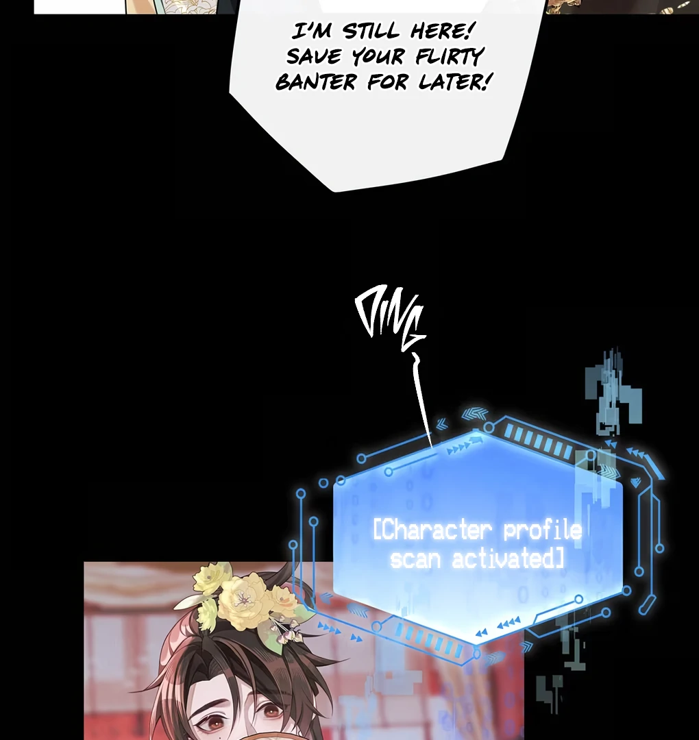 Was His Highness Assassinated Today? chapter 12 page 48