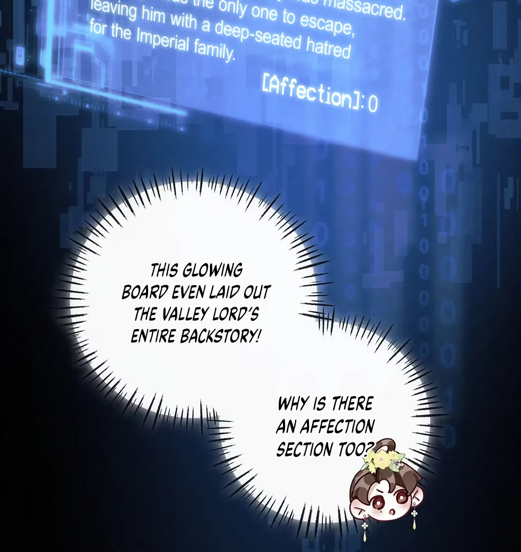Was His Highness Assassinated Today? chapter 12 page 51