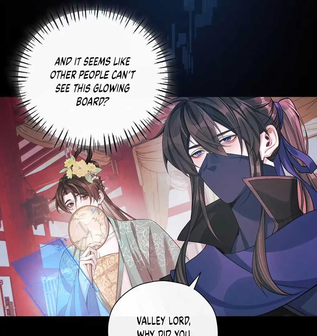 Was His Highness Assassinated Today? chapter 12 page 52