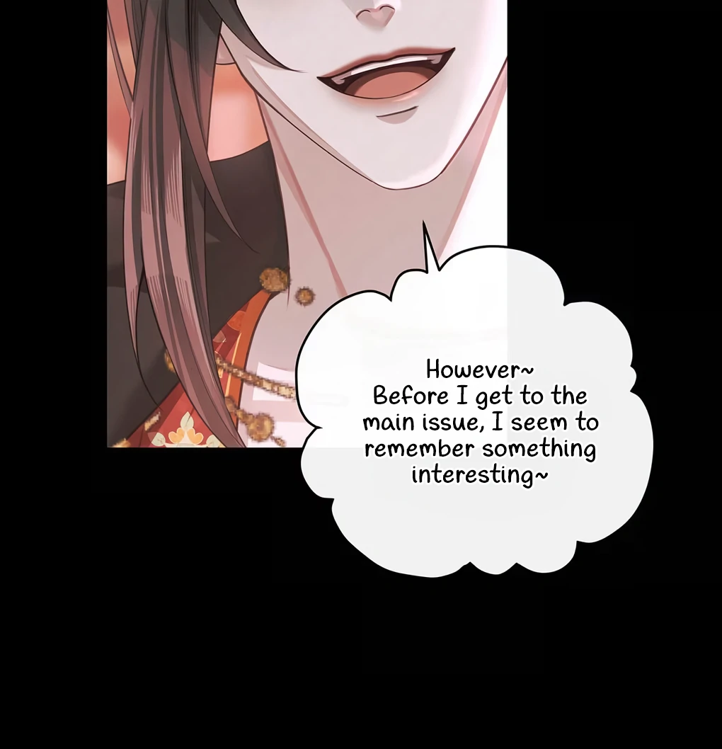 Was His Highness Assassinated Today? chapter 12 page 55