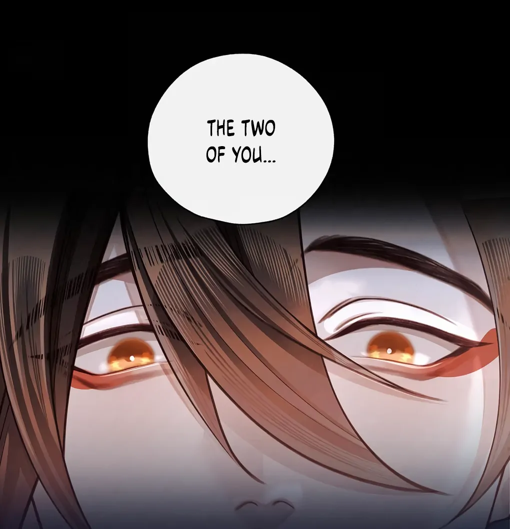Was His Highness Assassinated Today? chapter 12 page 56