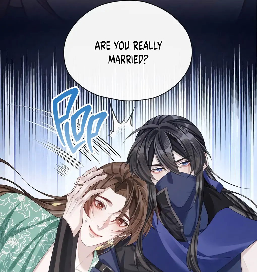 Was His Highness Assassinated Today? chapter 12 page 57
