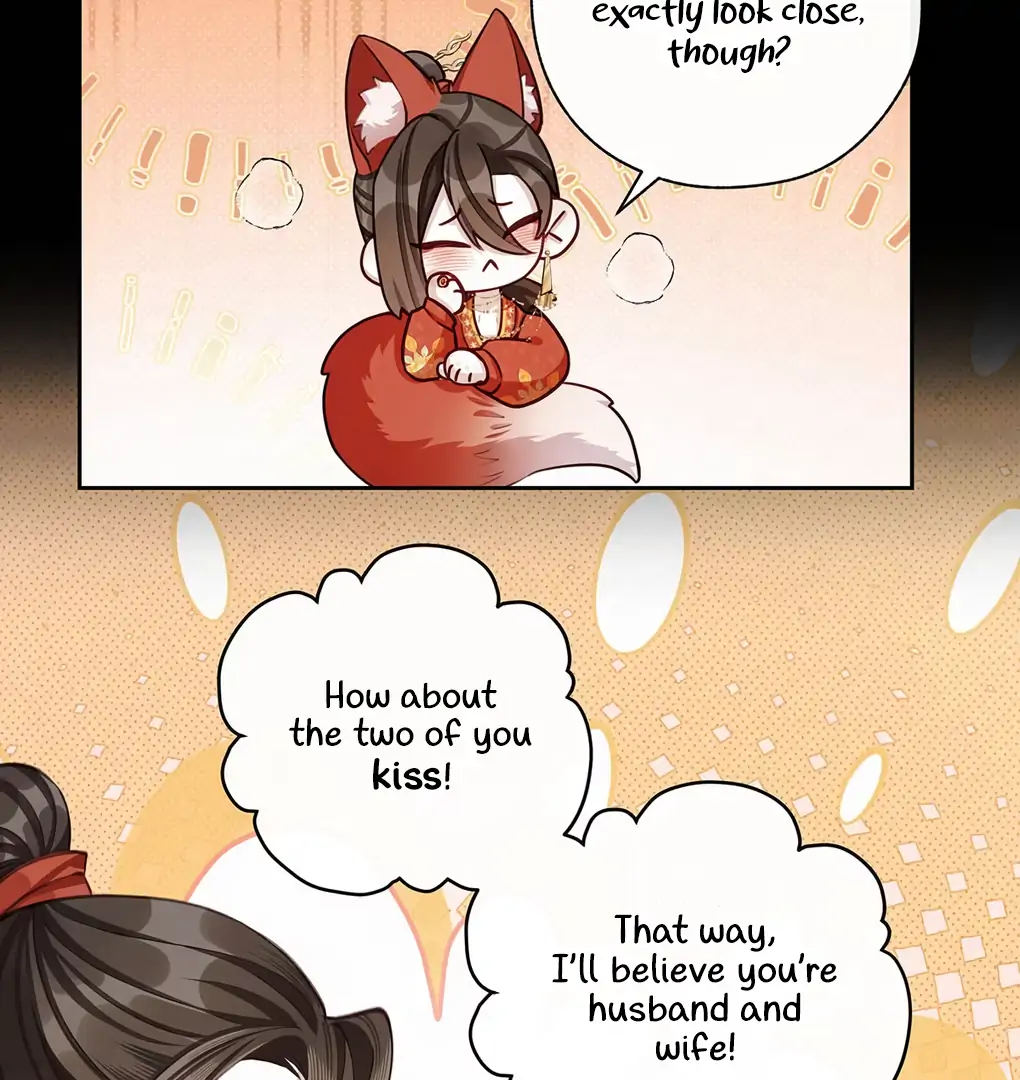 Was His Highness Assassinated Today? chapter 12 page 59