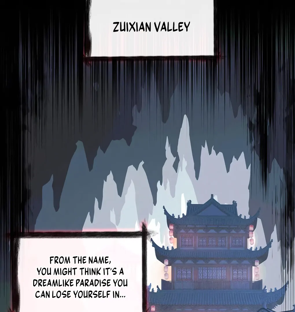 Was His Highness Assassinated Today? chapter 12 page 6
