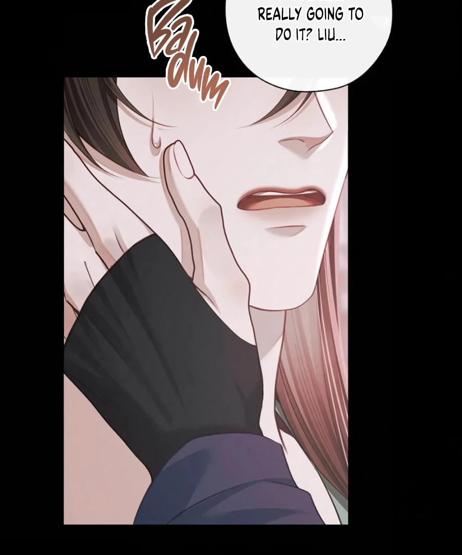 Was His Highness Assassinated Today? chapter 13 page 13