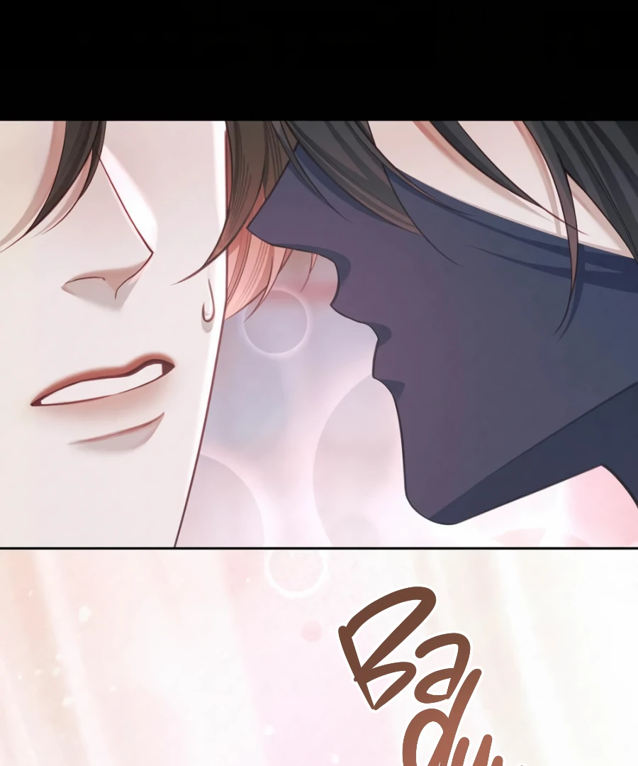 Was His Highness Assassinated Today? chapter 13 page 14
