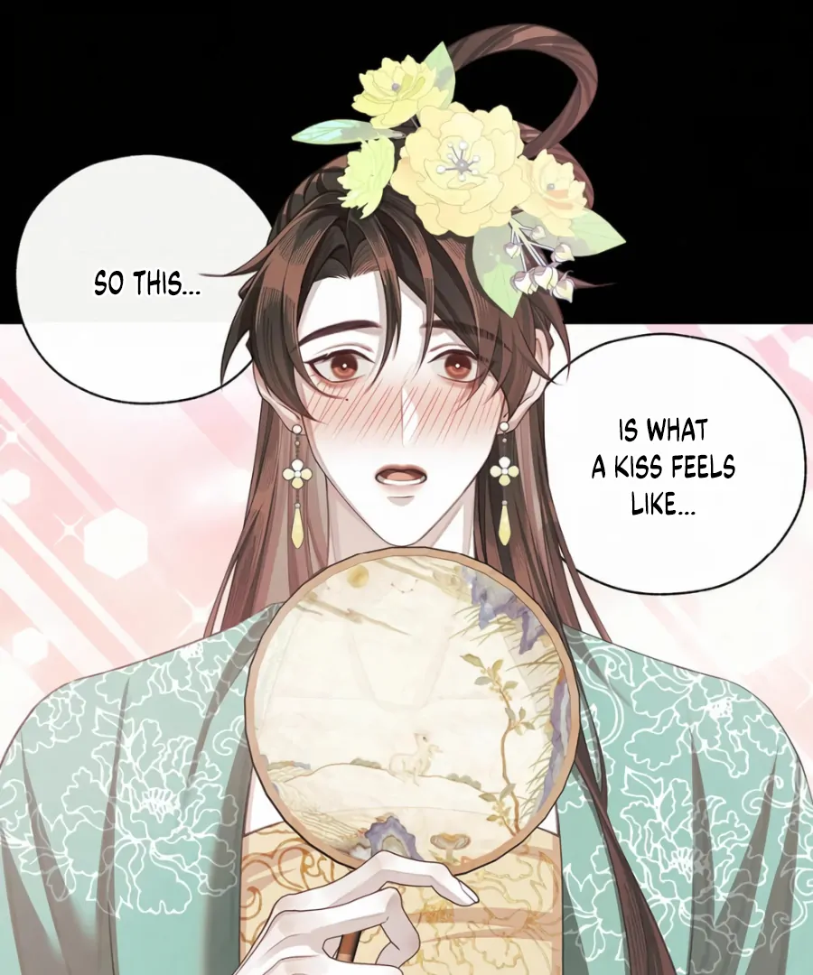 Was His Highness Assassinated Today? chapter 13 page 23