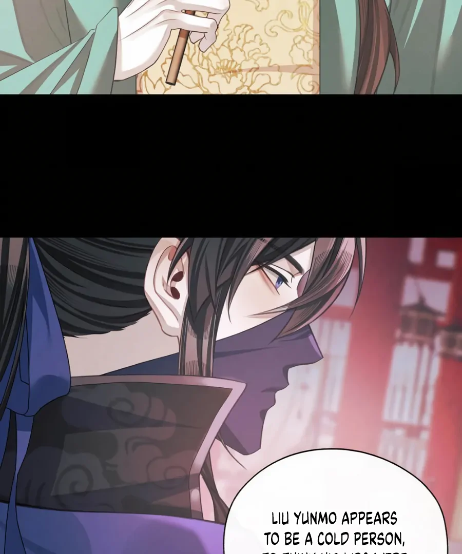 Was His Highness Assassinated Today? chapter 13 page 24