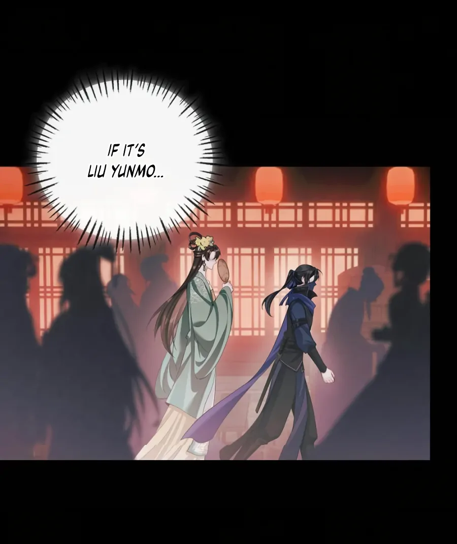 Was His Highness Assassinated Today? chapter 13 page 28