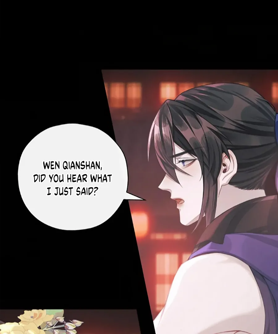Was His Highness Assassinated Today? chapter 13 page 31