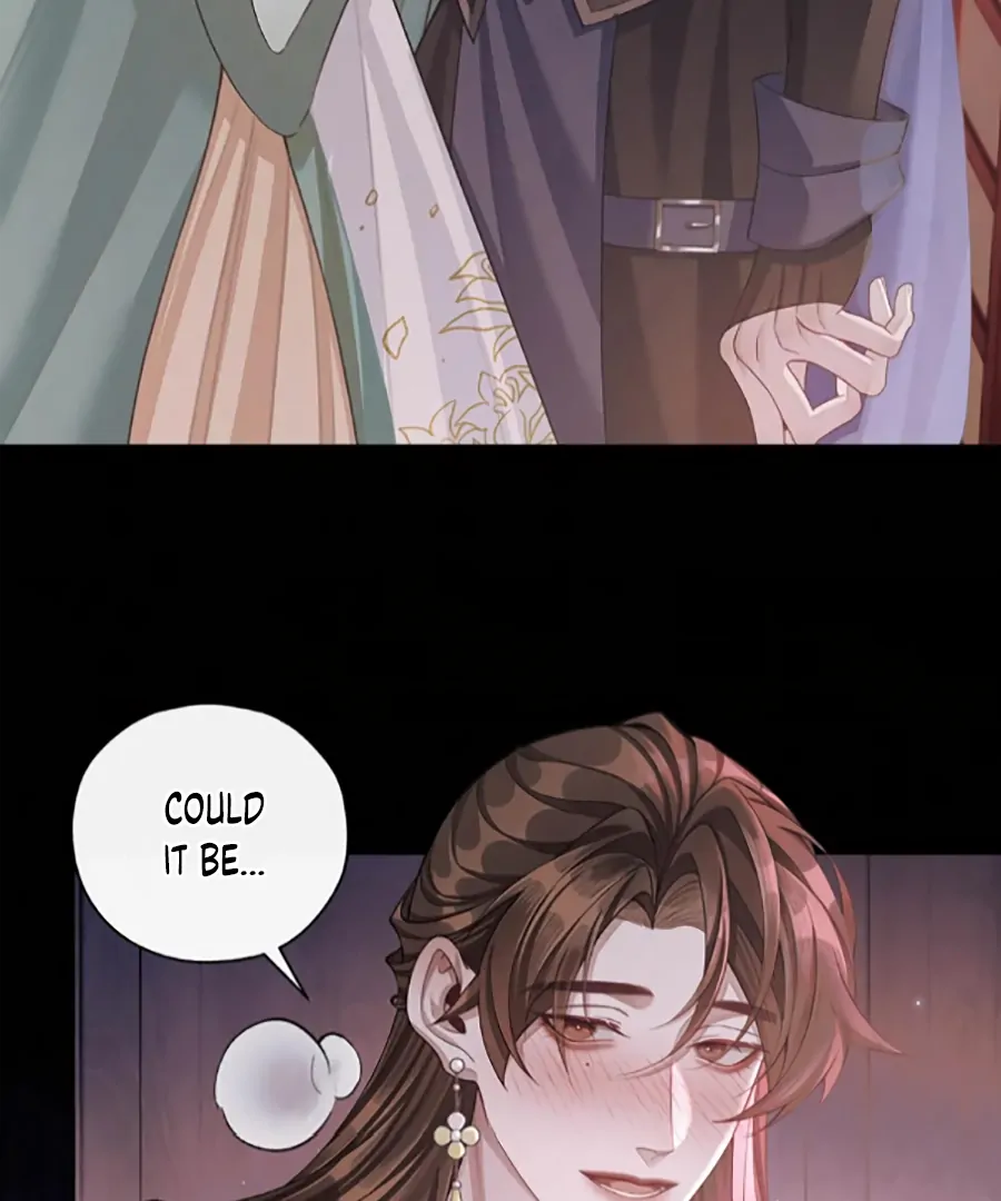 Was His Highness Assassinated Today? chapter 13 page 39