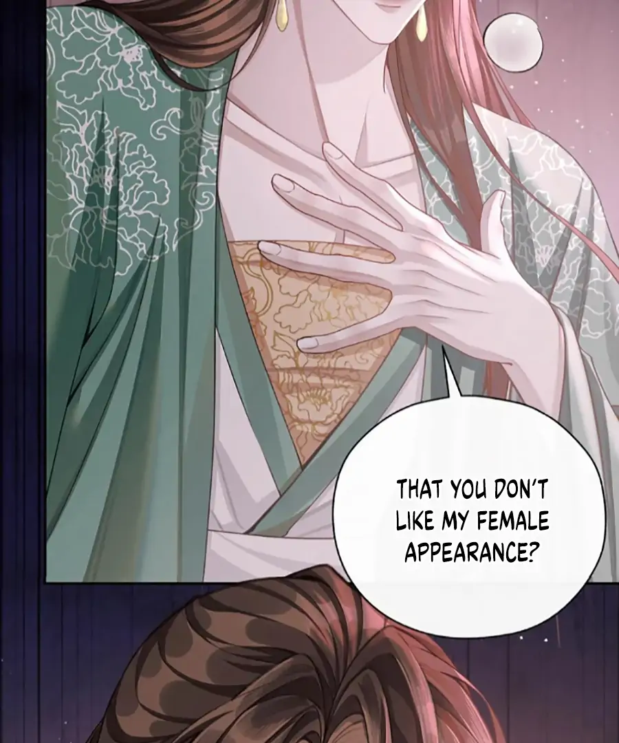 Was His Highness Assassinated Today? chapter 13 page 40