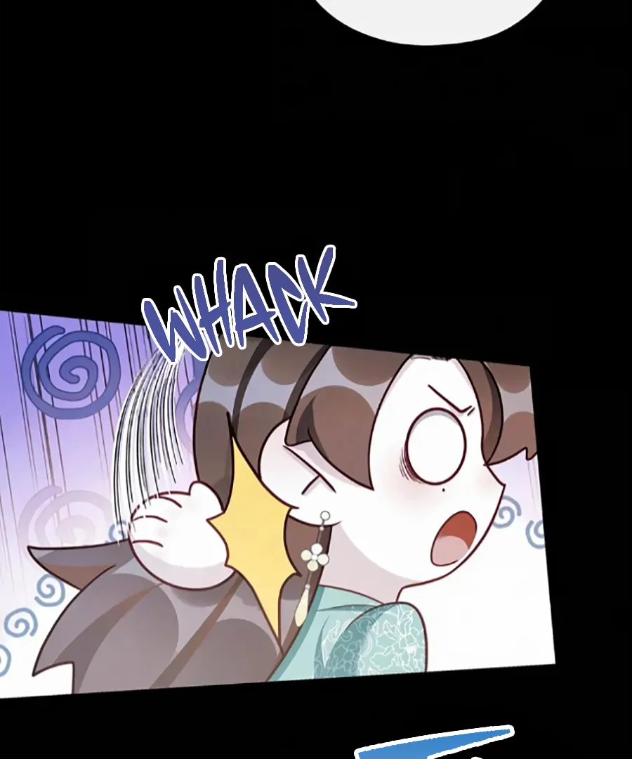Was His Highness Assassinated Today? chapter 13 page 43