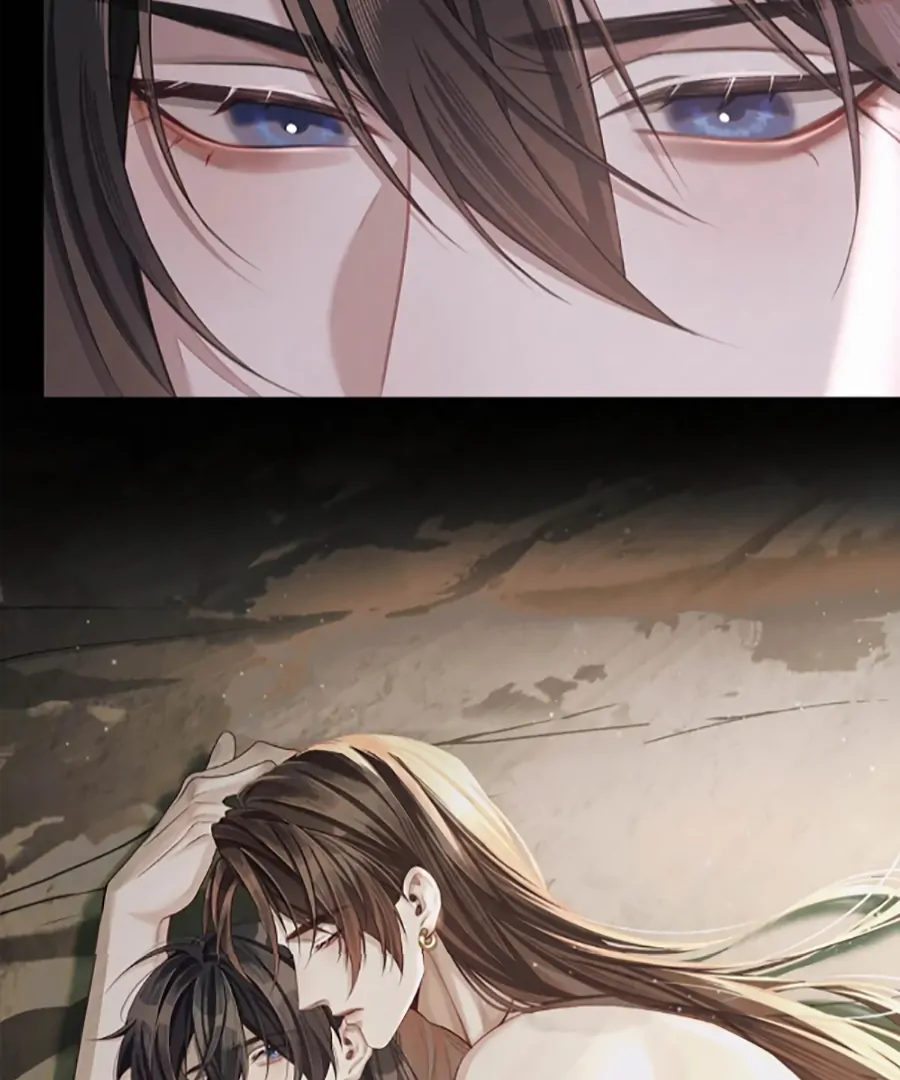 Was His Highness Assassinated Today? chapter 13 page 47
