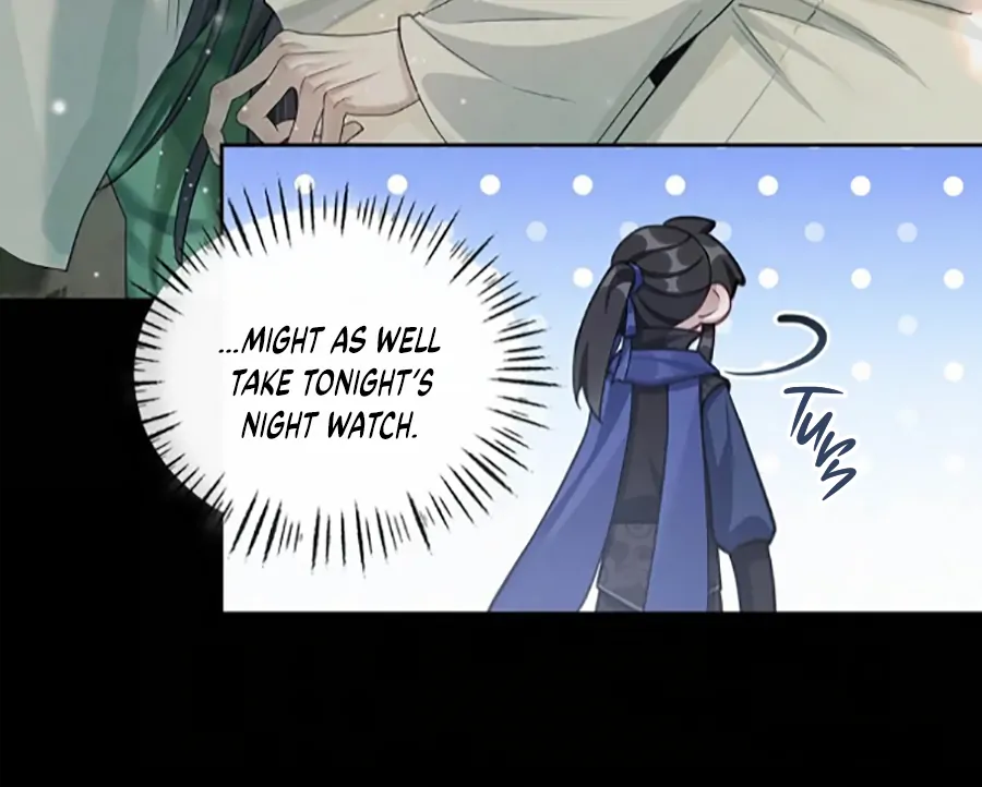 Was His Highness Assassinated Today? chapter 13 page 49