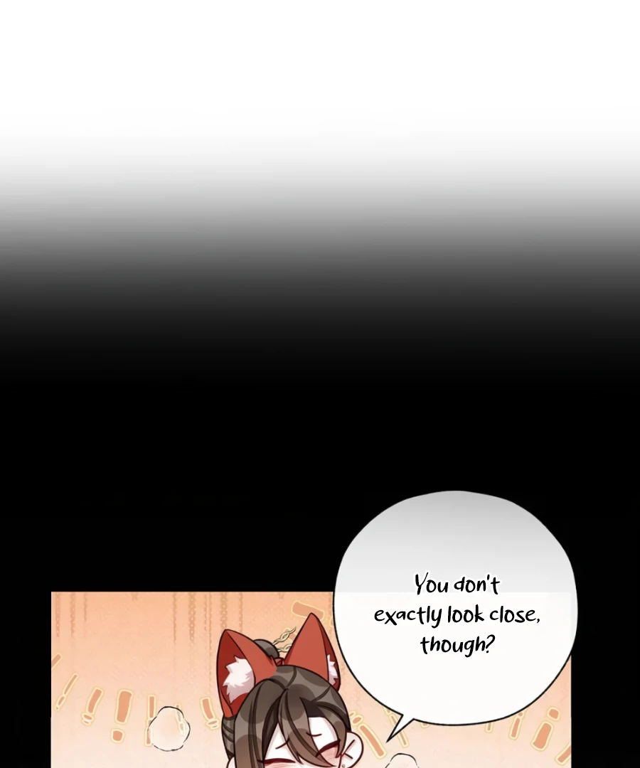 Was His Highness Assassinated Today? chapter 13 page 5
