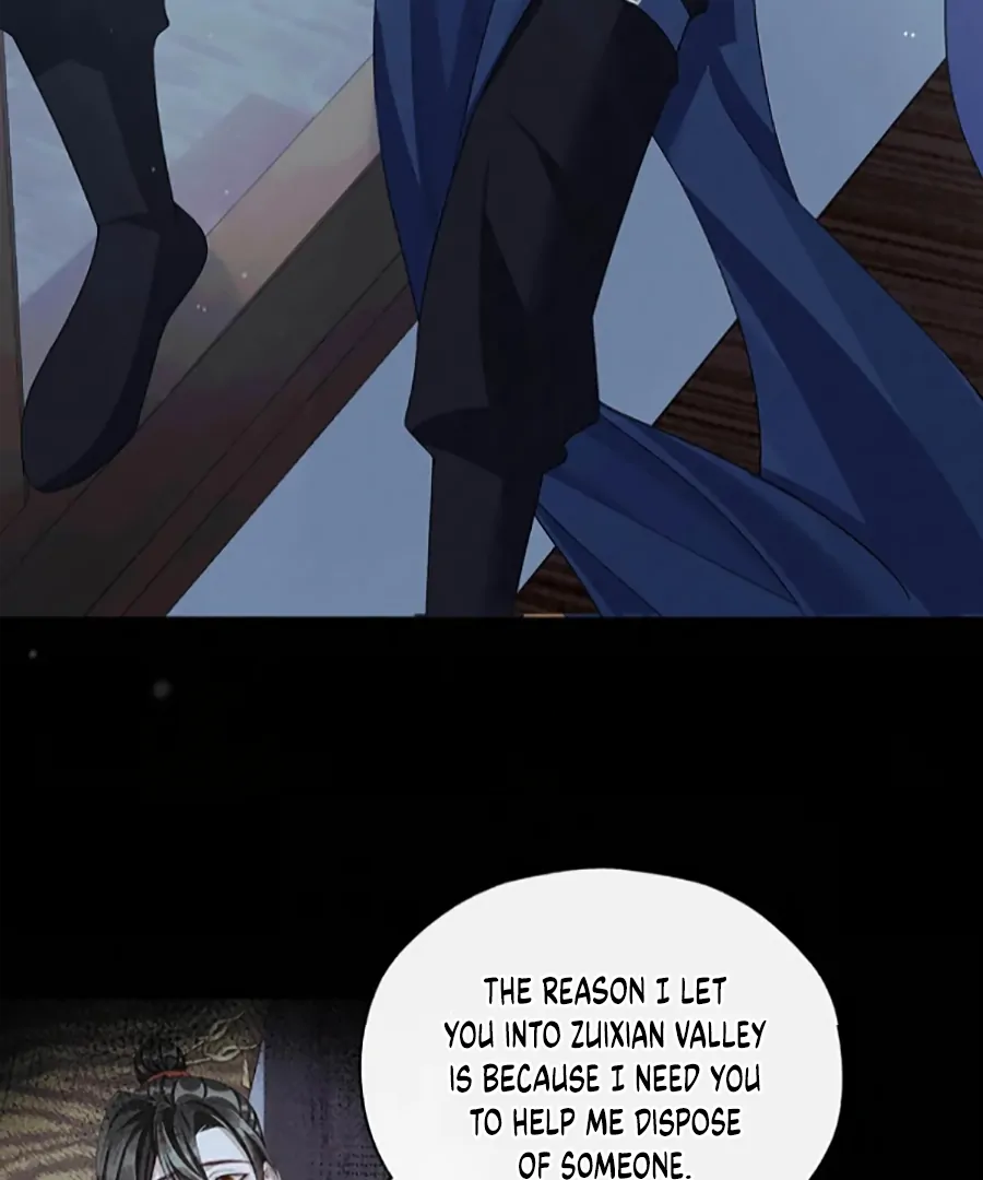 Was His Highness Assassinated Today? chapter 13 page 53