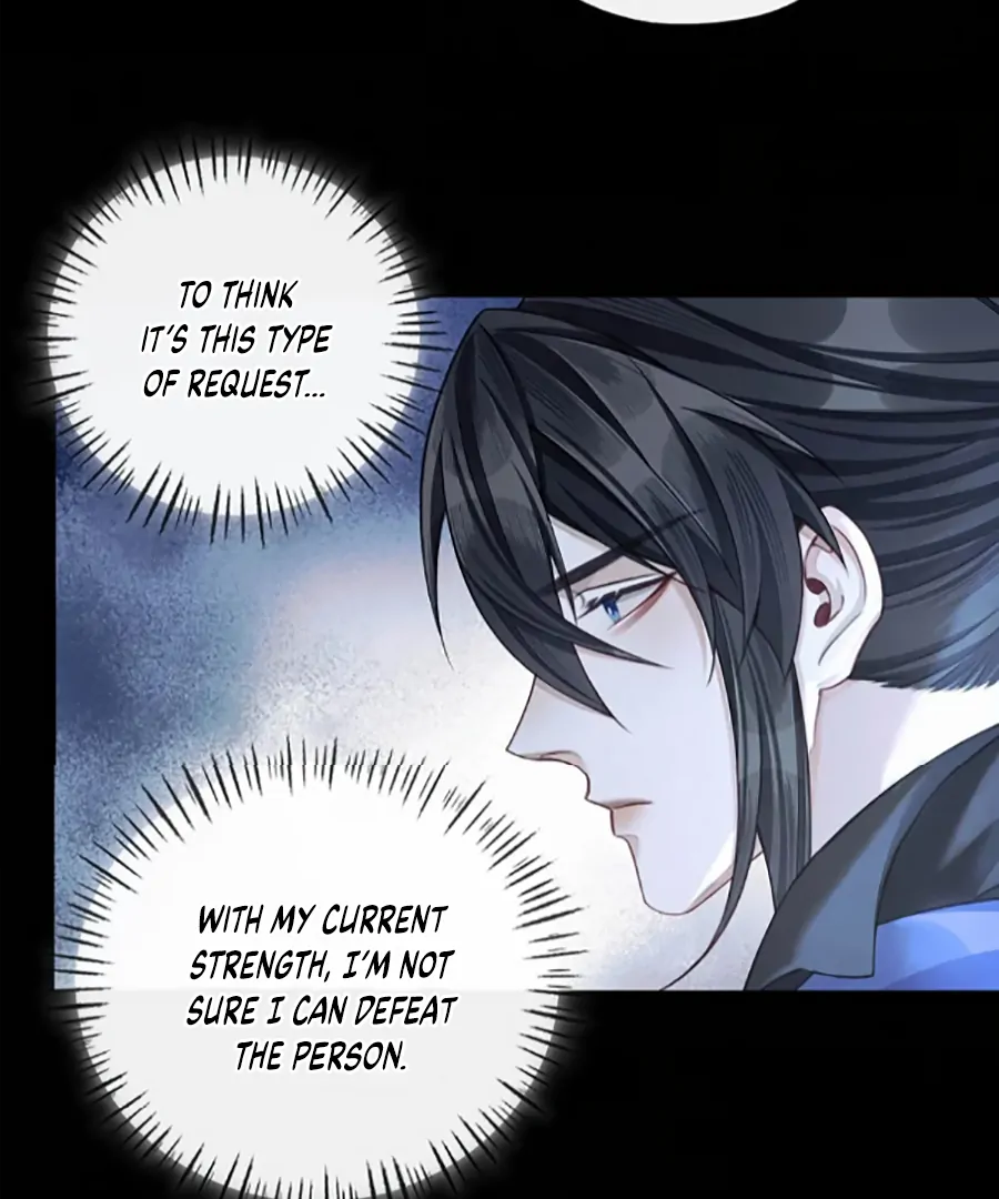 Was His Highness Assassinated Today? chapter 13 page 56