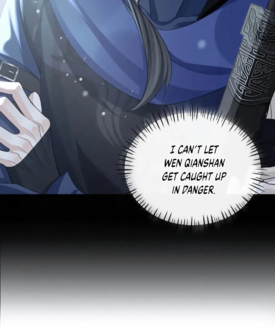 Was His Highness Assassinated Today? chapter 13 page 60