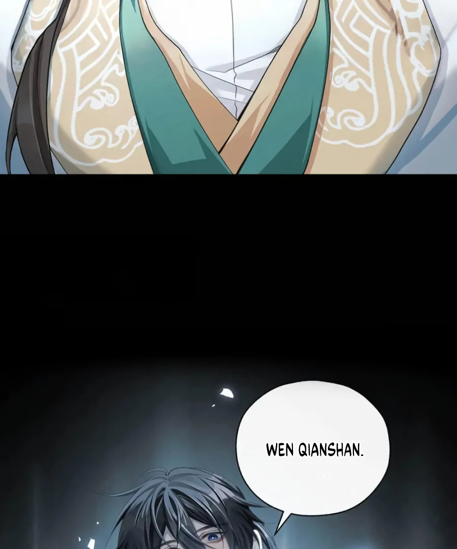 Was His Highness Assassinated Today? chapter 14 page 12