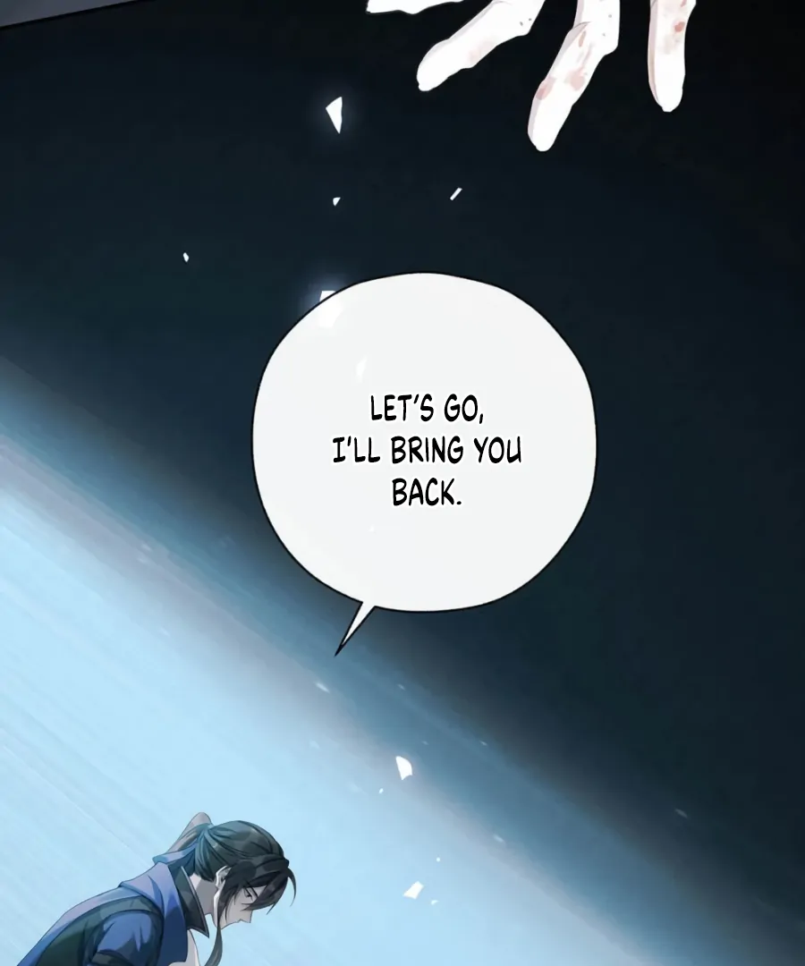 Was His Highness Assassinated Today? chapter 14 page 14