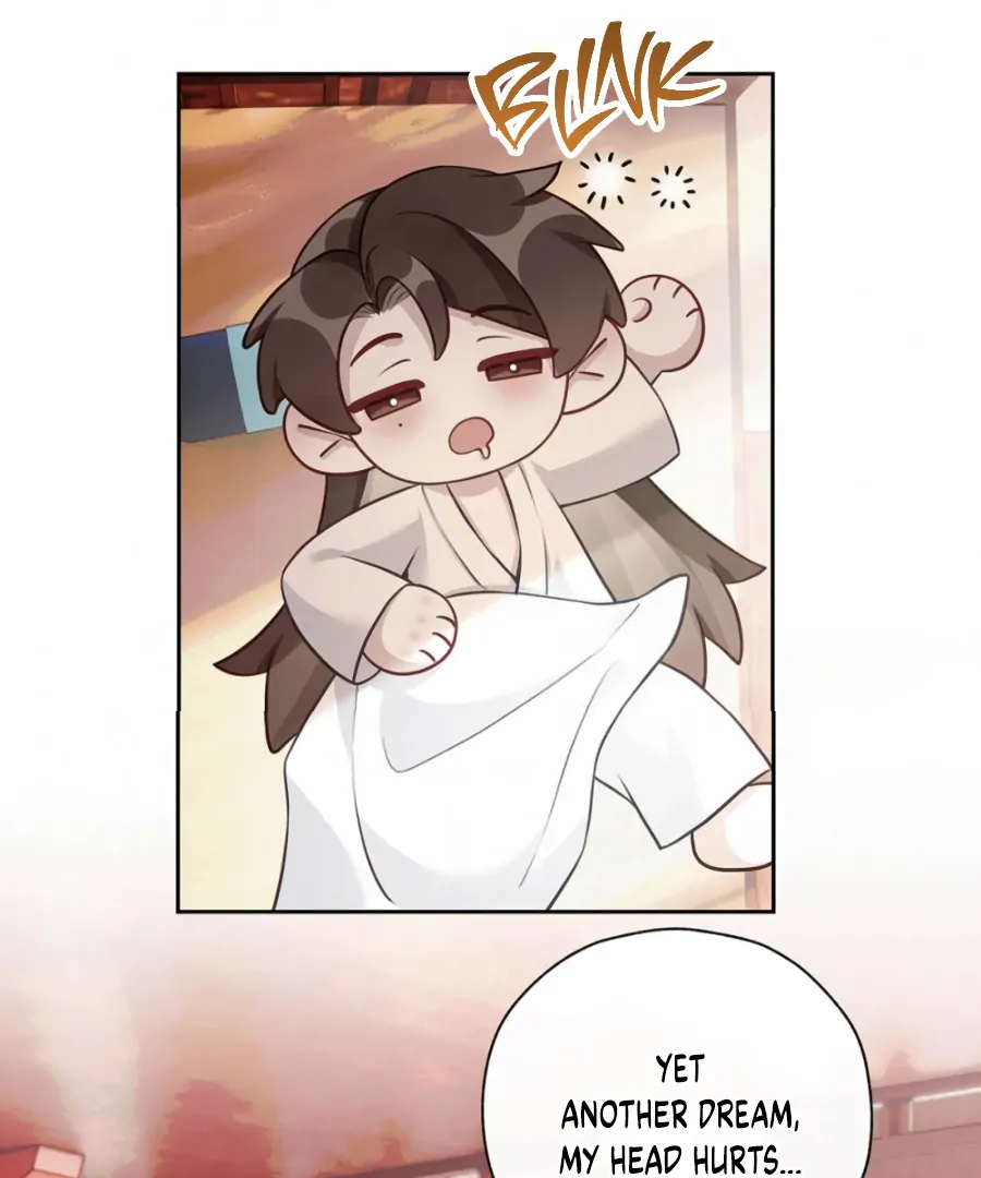 Was His Highness Assassinated Today? chapter 14 page 17
