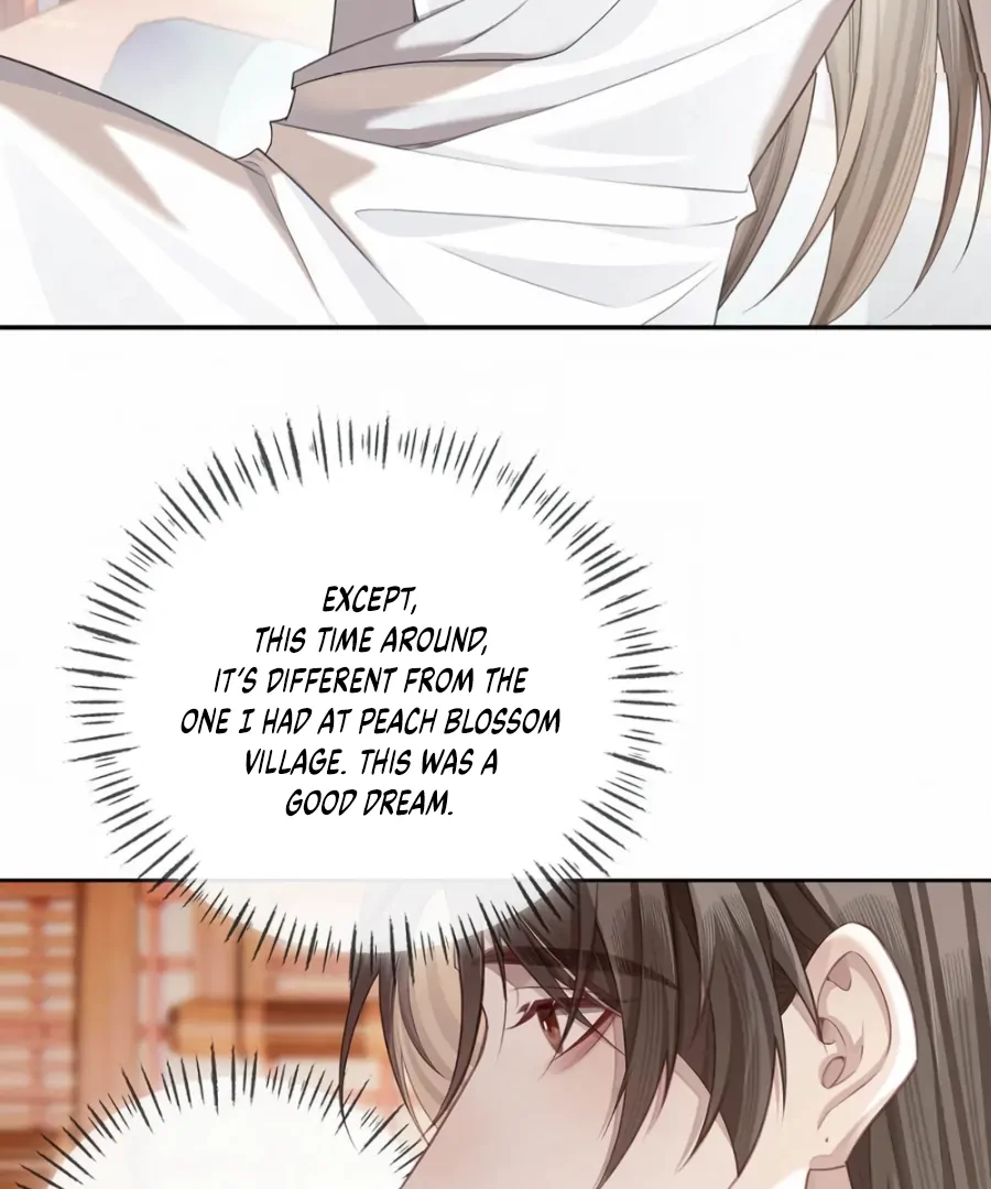 Was His Highness Assassinated Today? chapter 14 page 19