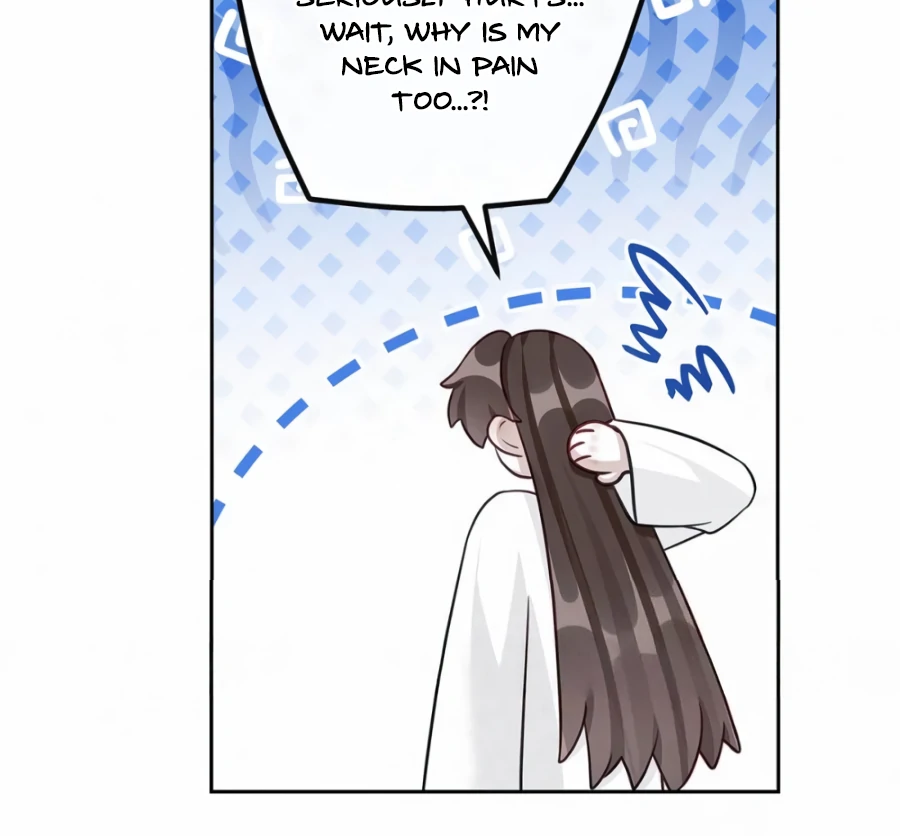 Was His Highness Assassinated Today? chapter 14 page 21