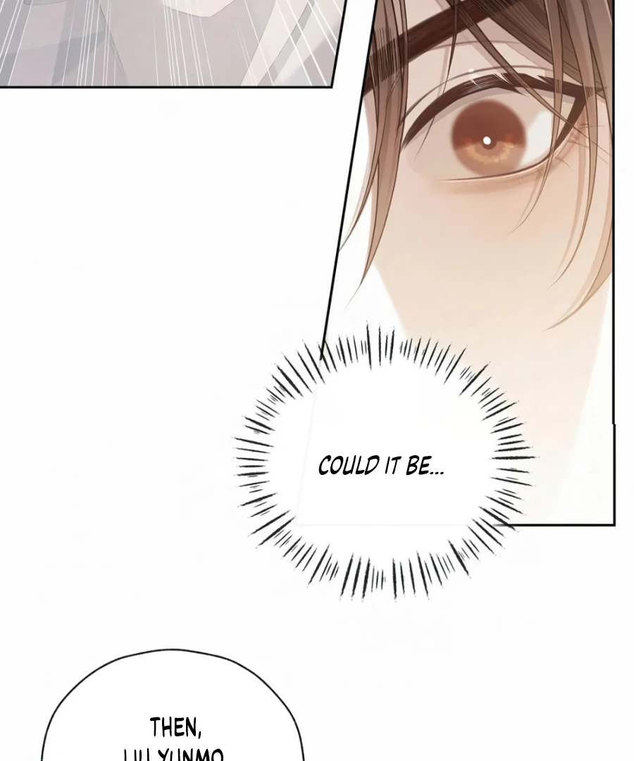 Was His Highness Assassinated Today? chapter 14 page 26