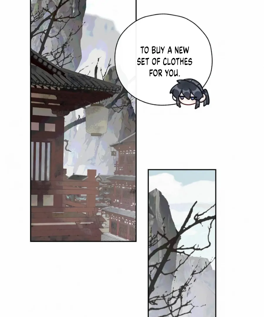 Was His Highness Assassinated Today? chapter 14 page 31