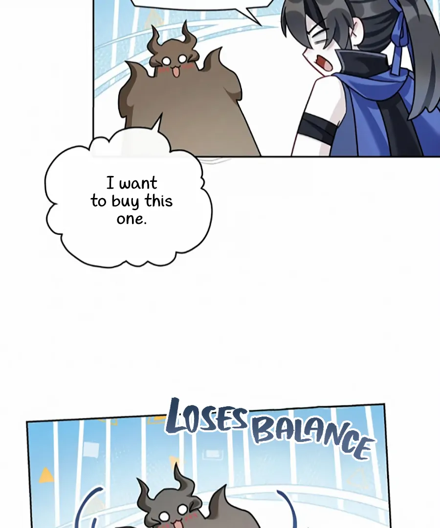 Was His Highness Assassinated Today? chapter 14 page 37