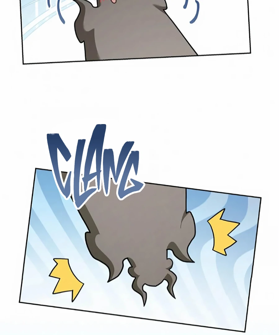 Was His Highness Assassinated Today? chapter 14 page 38