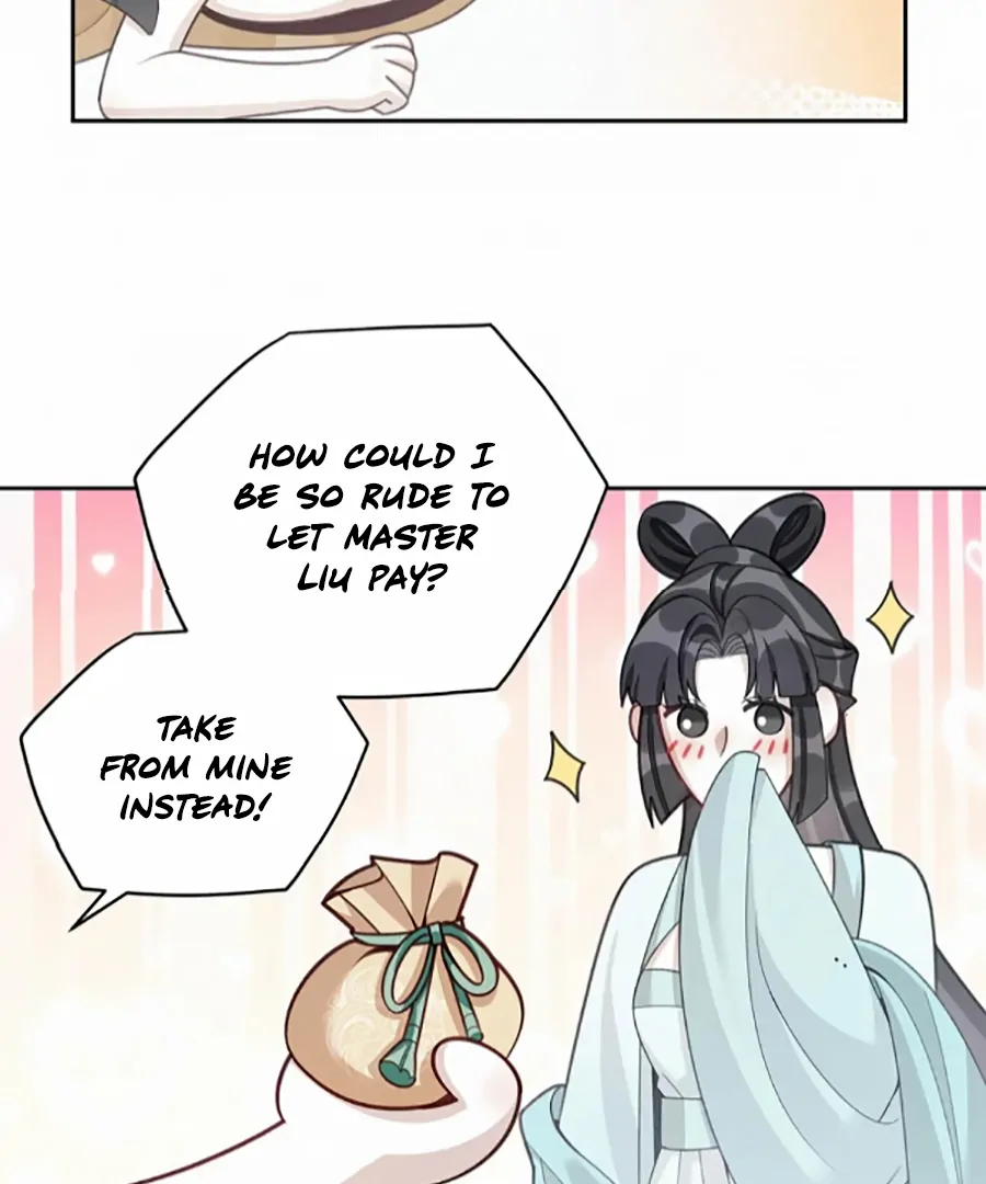 Was His Highness Assassinated Today? chapter 14 page 41