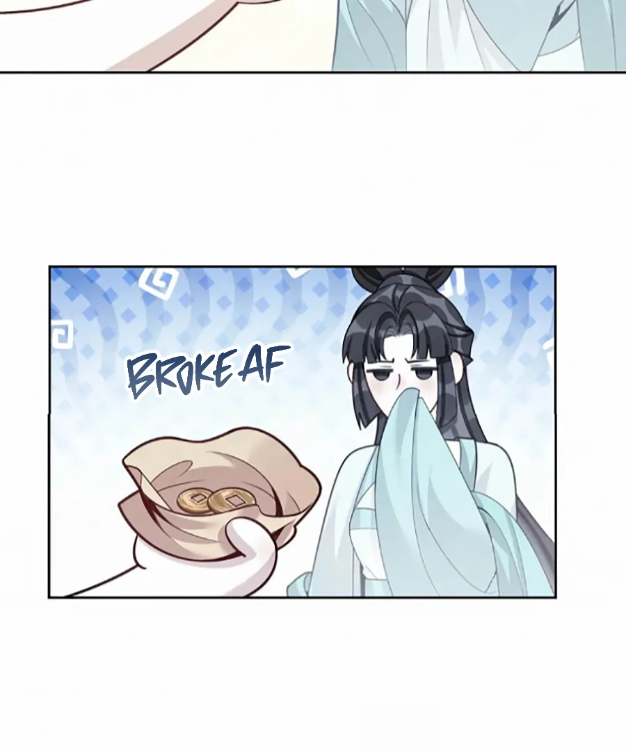 Was His Highness Assassinated Today? chapter 14 page 42