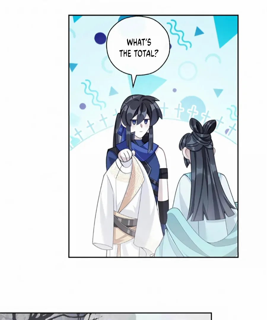 Was His Highness Assassinated Today? chapter 14 page 44