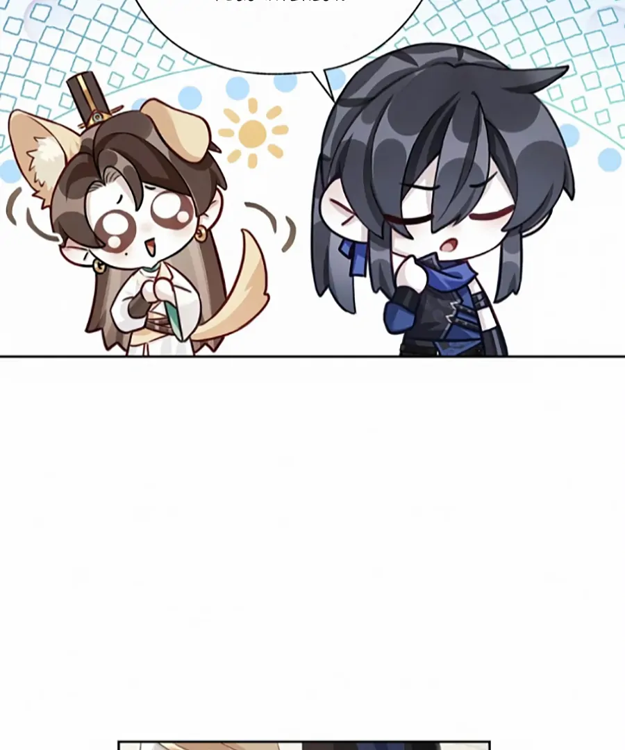 Was His Highness Assassinated Today? chapter 14 page 48