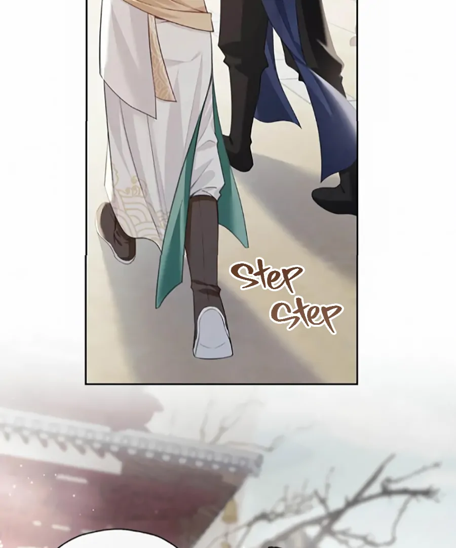 Was His Highness Assassinated Today? chapter 14 page 49