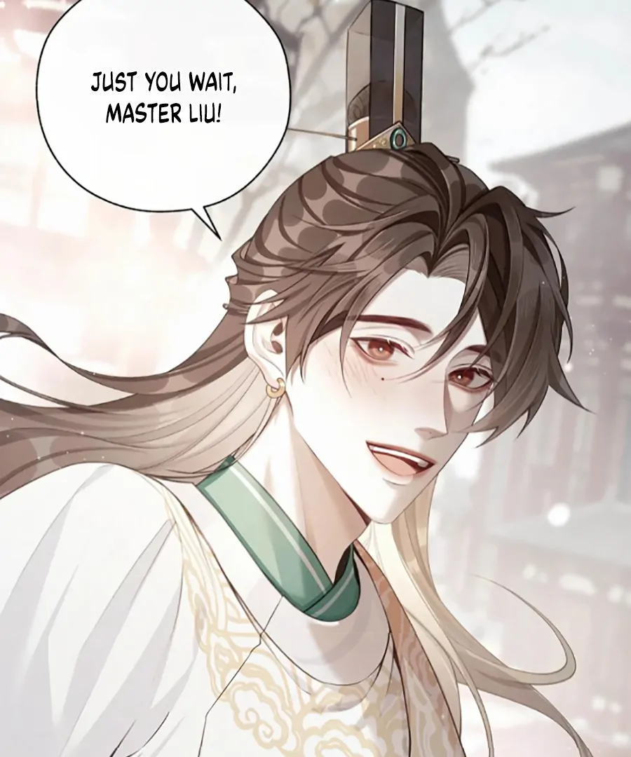 Was His Highness Assassinated Today? chapter 14 page 50