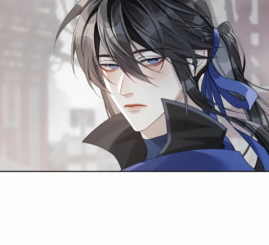 Was His Highness Assassinated Today? chapter 14 page 52